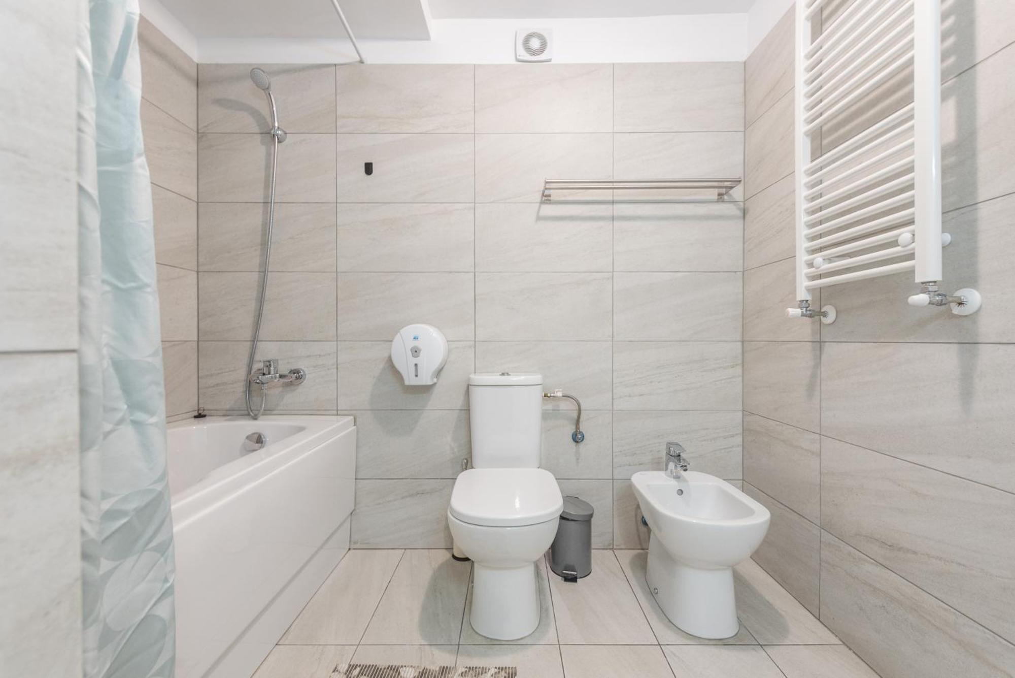 Harmony Residence Βουκουρέστι Εξωτερικό φωτογραφία
