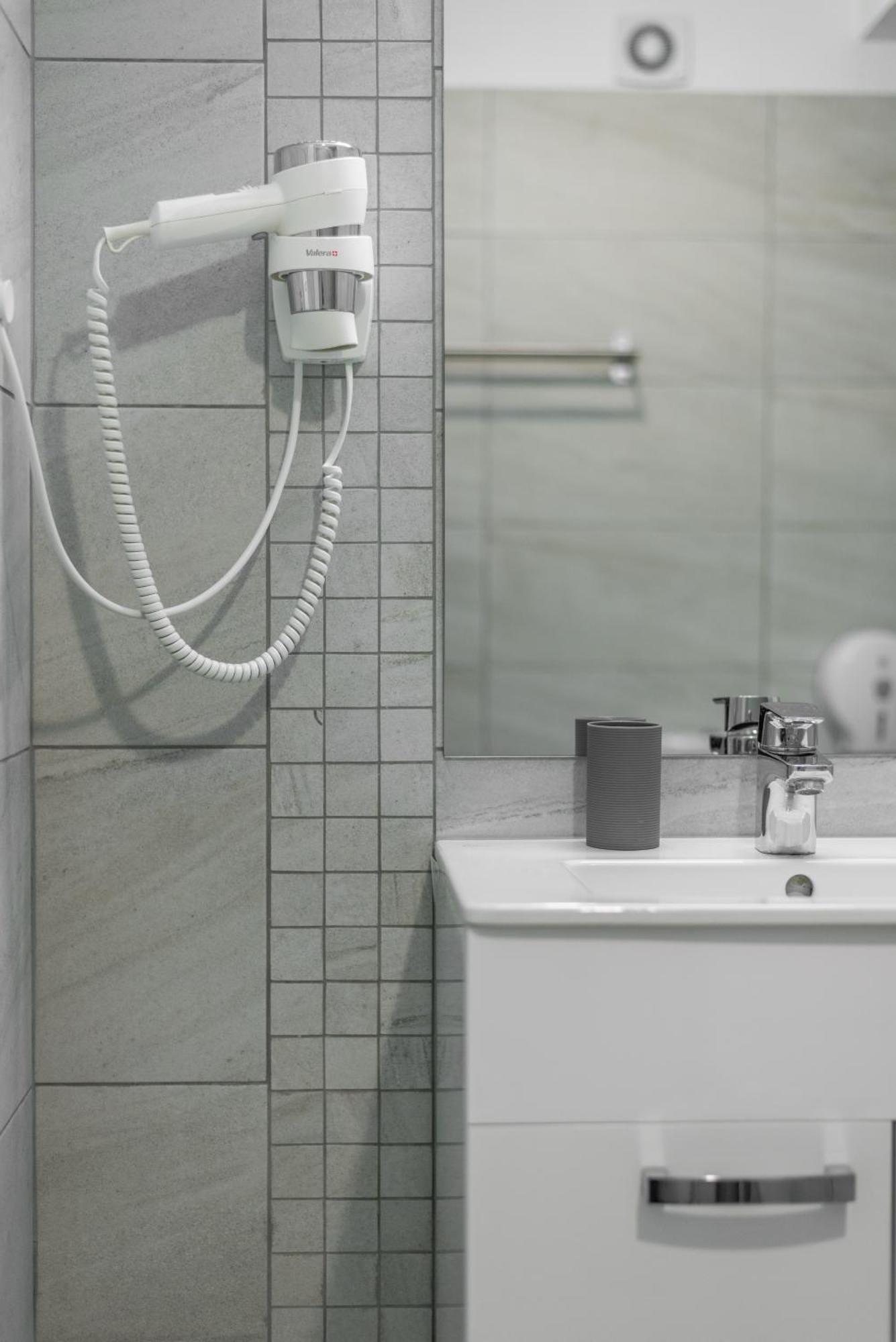 Harmony Residence Βουκουρέστι Εξωτερικό φωτογραφία