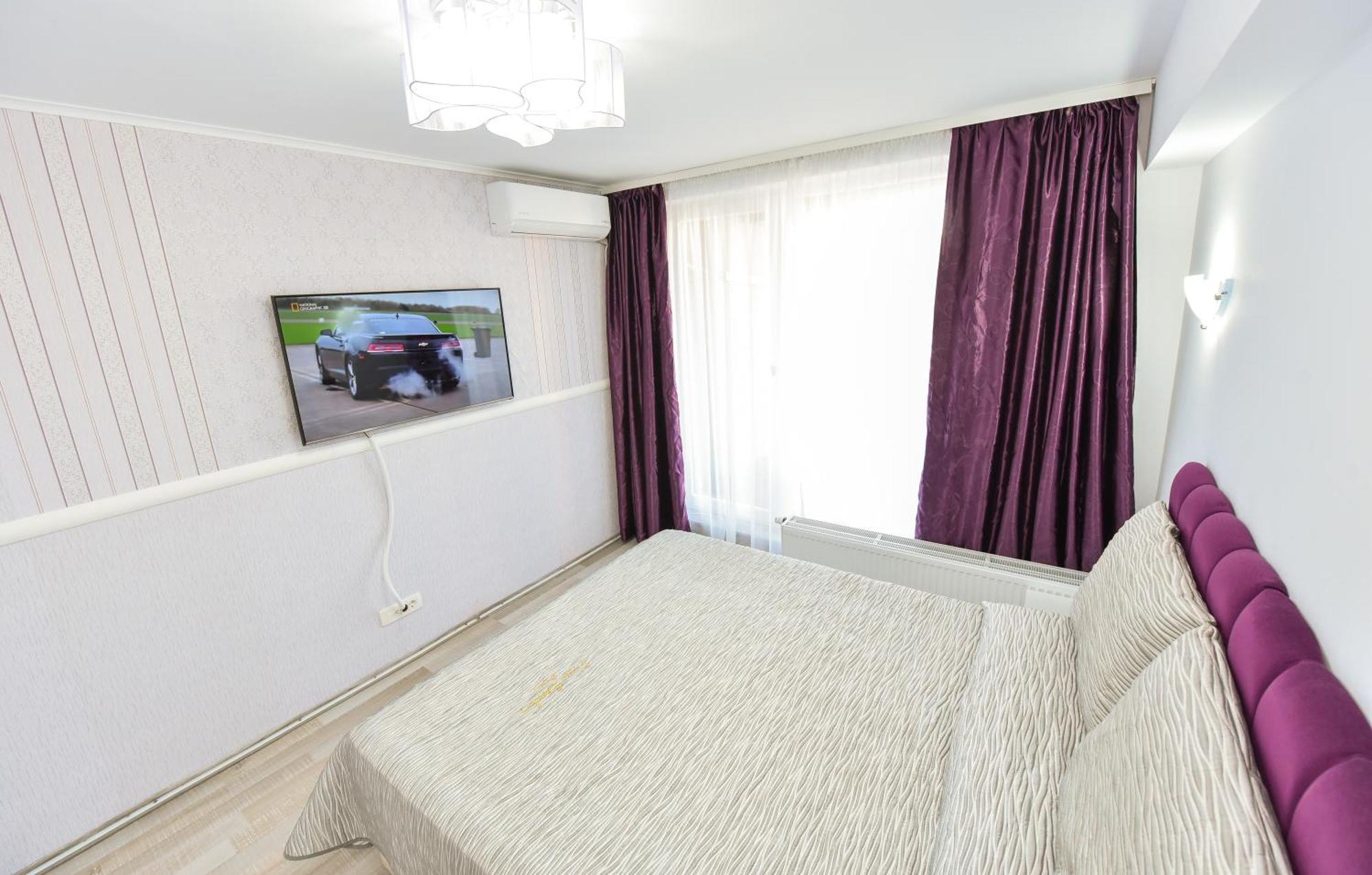 Harmony Residence Βουκουρέστι Εξωτερικό φωτογραφία