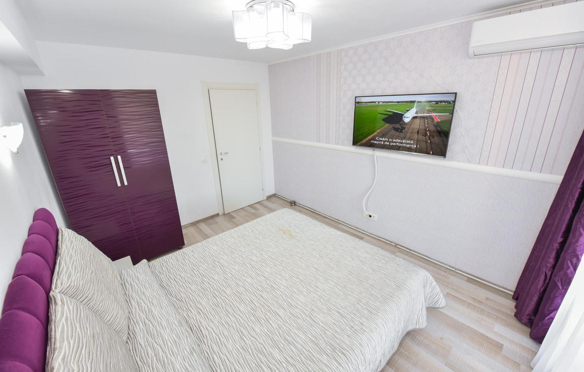 Harmony Residence Βουκουρέστι Εξωτερικό φωτογραφία