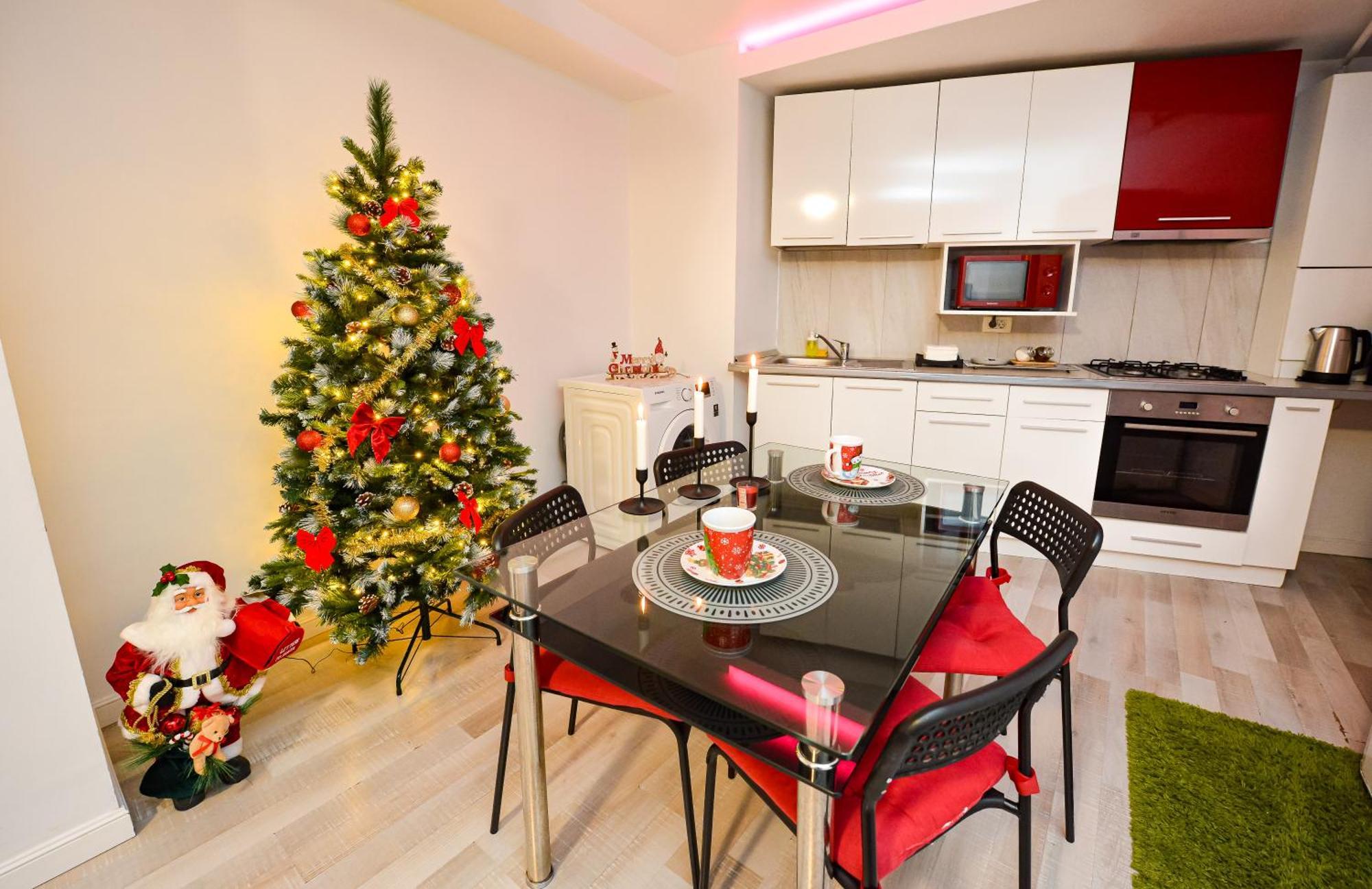 Harmony Residence Βουκουρέστι Εξωτερικό φωτογραφία