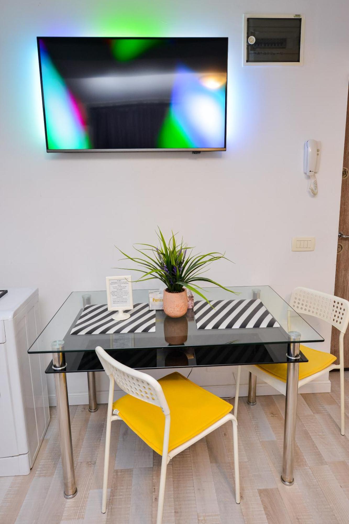Harmony Residence Βουκουρέστι Εξωτερικό φωτογραφία